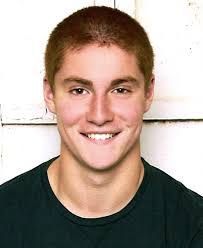 Timothy Piazza